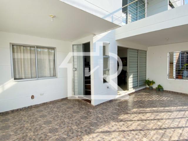 Casa en venta en Oriental, Güicán