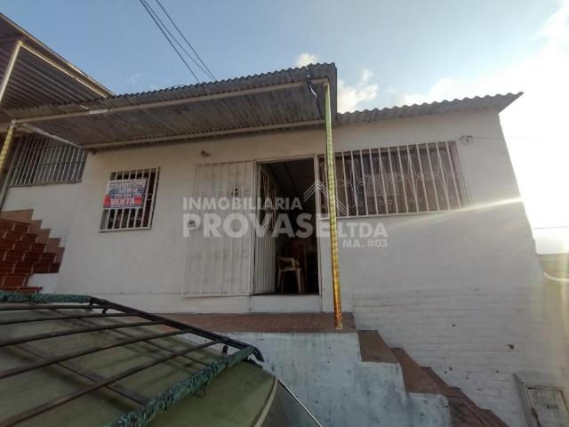Casa en venta en Oriental, Güicán