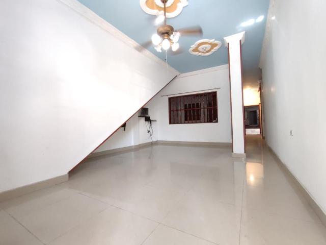 Casa en venta en Oriental, Güicán