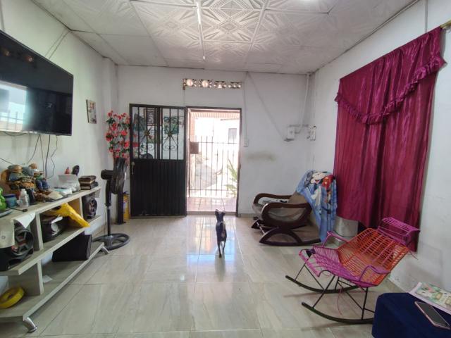 Casa en venta en Oriental, Güicán
