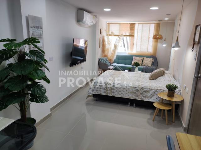 Casa En Venta En Cucuta En San Rafael V319955