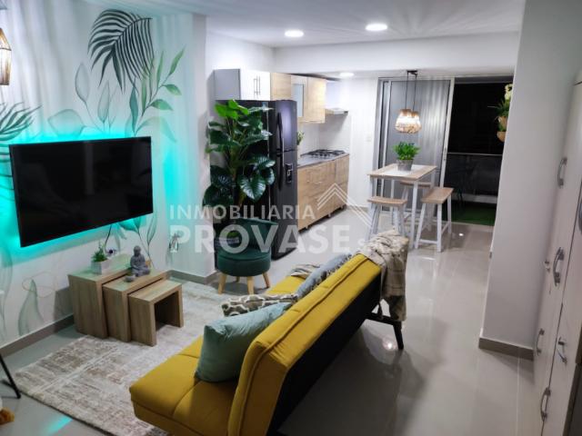 Casa En Venta En Cucuta En San Rafael V319955