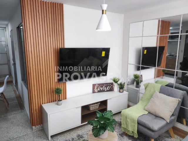 Casa En Venta En Cucuta En San Rafael V319955