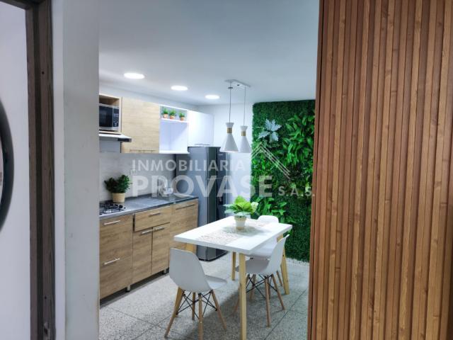 Casa En Venta En Cucuta En San Rafael V319955