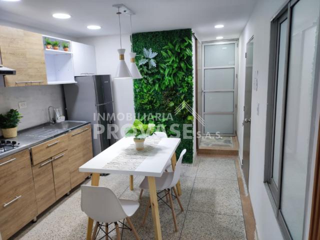 Casa En Venta En Cucuta En San Rafael V319955