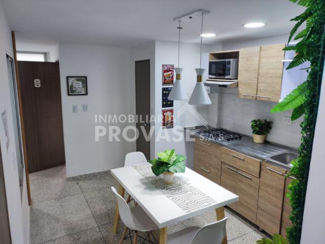 Casa En Venta En Cucuta En San Rafael V319955