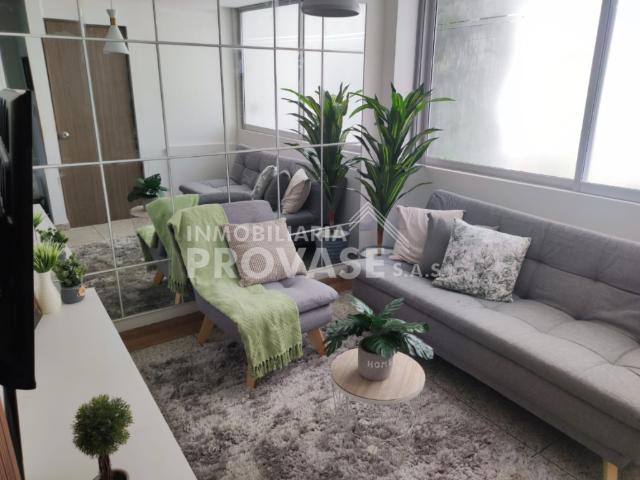 Casa En Venta En Cucuta En San Rafael V319955