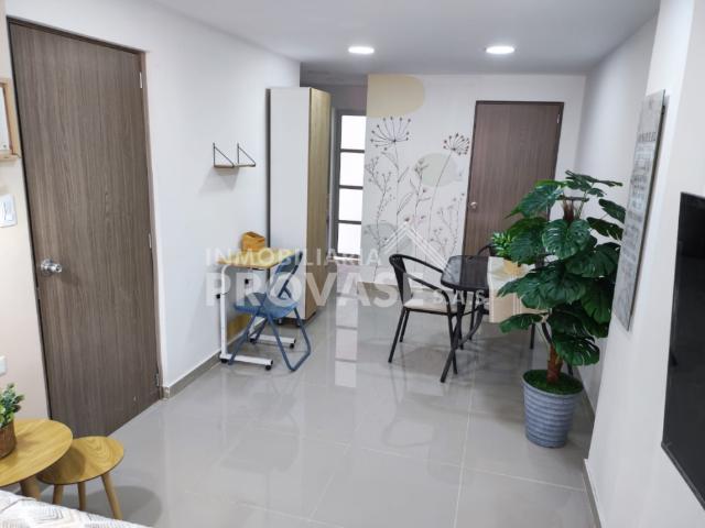 Casa En Venta En Cucuta En San Rafael V319955