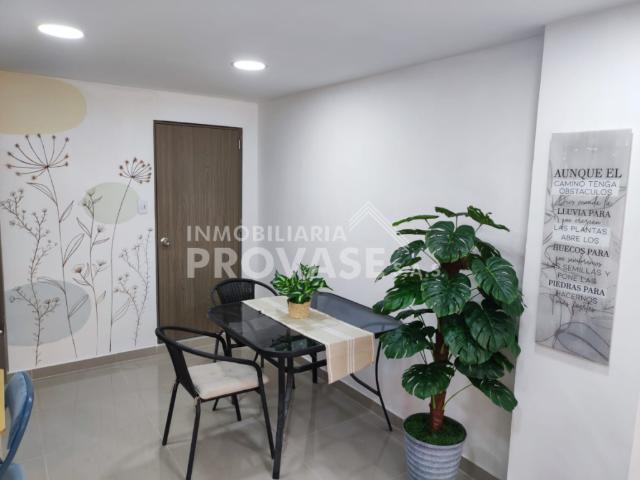 Casa En Venta En Cucuta En San Rafael V319955