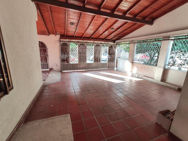 Casa en venta en Oriental, Güicán