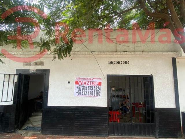 Casa en venta en Urbano Rivers Country, Cúcuta