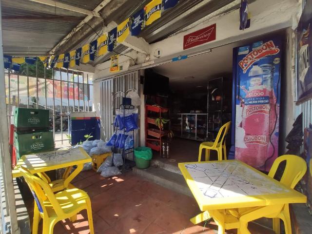 Casa en venta en Oriental, Güicán