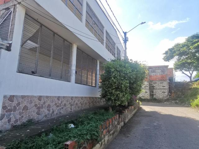 Casa En Venta En Cucuta En Torcoroma Iii V288884