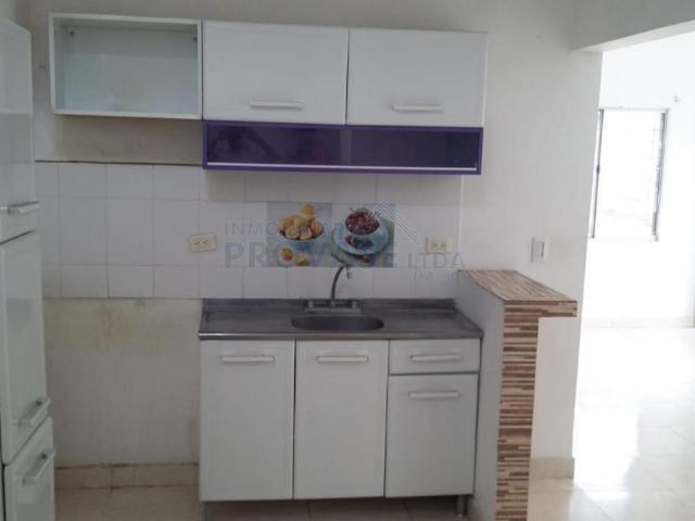 Casa En Venta En Cucuta En Torcoroma Iii V288884