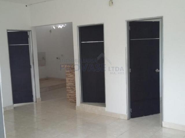 Casa En Venta En Cucuta En Torcoroma Iii V288884