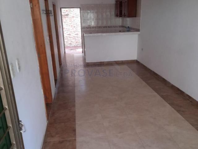 Casa En Venta En Cucuta En Torcoroma Iii V288884