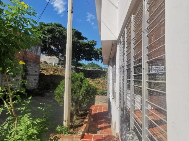 Casa En Venta En Cucuta En Torcoroma Iii V288884