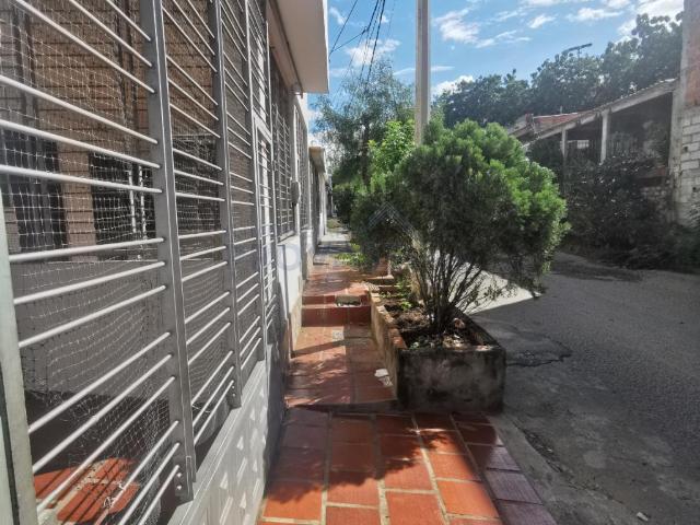 Casa En Venta En Cucuta En Torcoroma Iii V288884