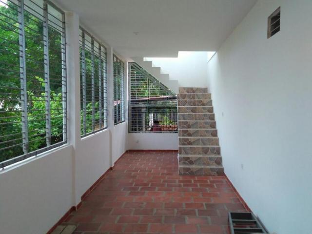 Casa En Venta En Cucuta En Torcoroma Iii V288884