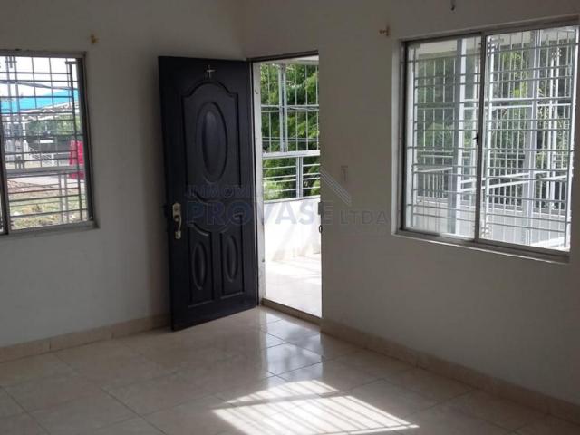 Casa En Venta En Cucuta En Torcoroma Iii V288884