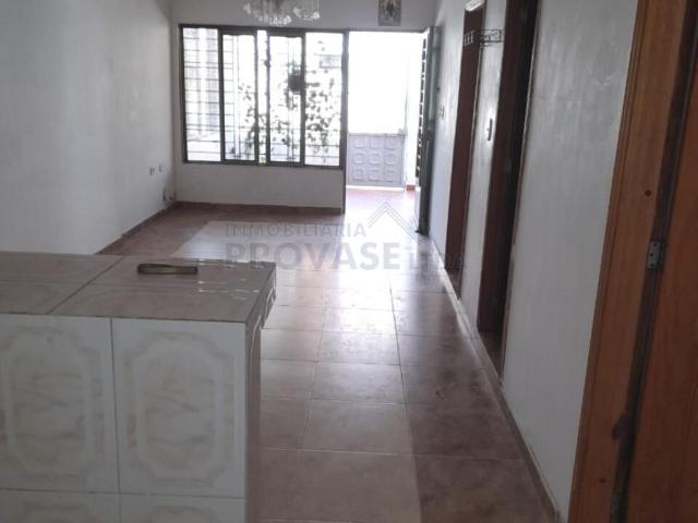 Casa En Venta En Cucuta En Torcoroma Iii V288884