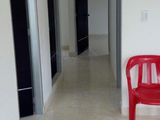 Casa En Venta En Cucuta En Torcoroma Iii V288884