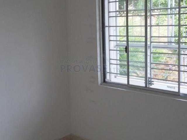 Casa En Venta En Cucuta En Torcoroma Iii V288884