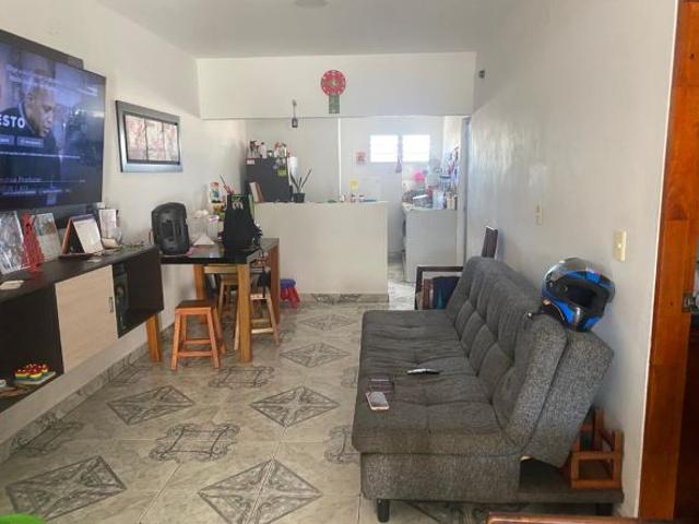 Casa En Venta En Cucuta En Torcoroma Iii V292206