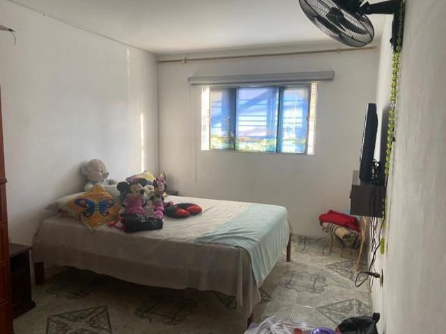 Casa En Venta En Cucuta En Torcoroma Iii V292206