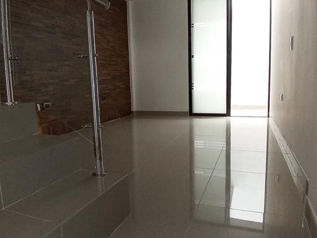 Casa En Venta En Cucuta En Torcoroma V250944