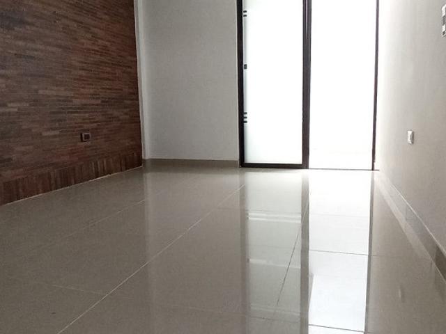 Casa En Venta En Cucuta En Torcoroma V250944