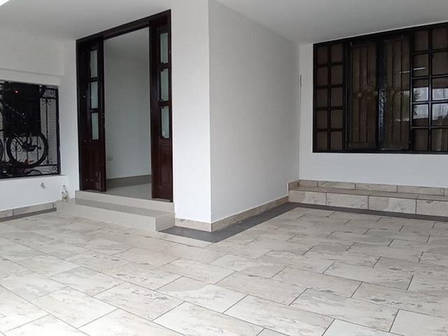Casa En Venta En Cucuta En Torcoroma V250944