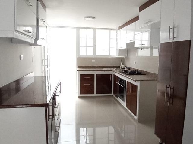 Casa En Venta En Cucuta En Torcoroma V250944