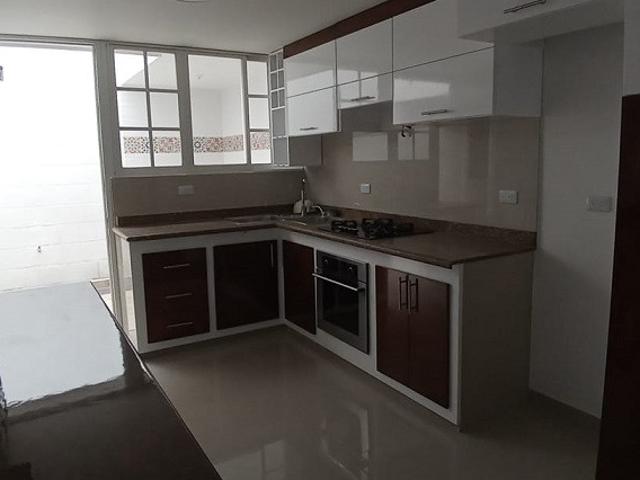 Casa En Venta En Cucuta En Torcoroma V250944