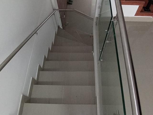 Casa En Venta En Cucuta En Torcoroma V250944