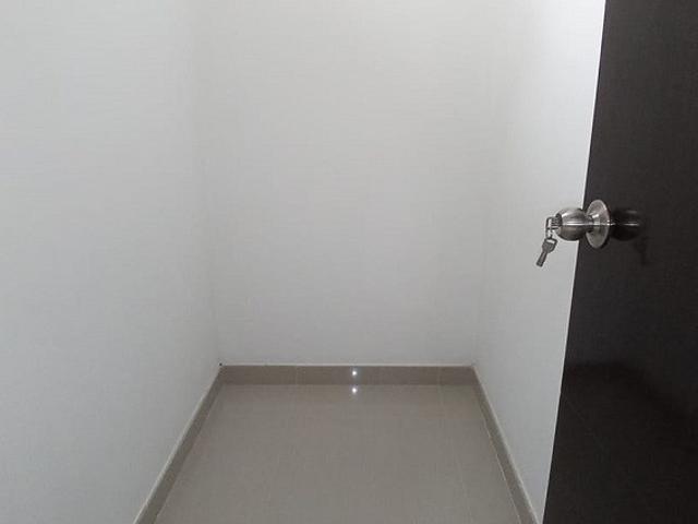 Casa En Venta En Cucuta En Torcoroma V250944