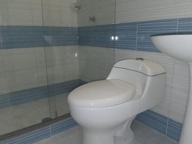 Casa En Venta En Cucuta En Torcoroma V250944
