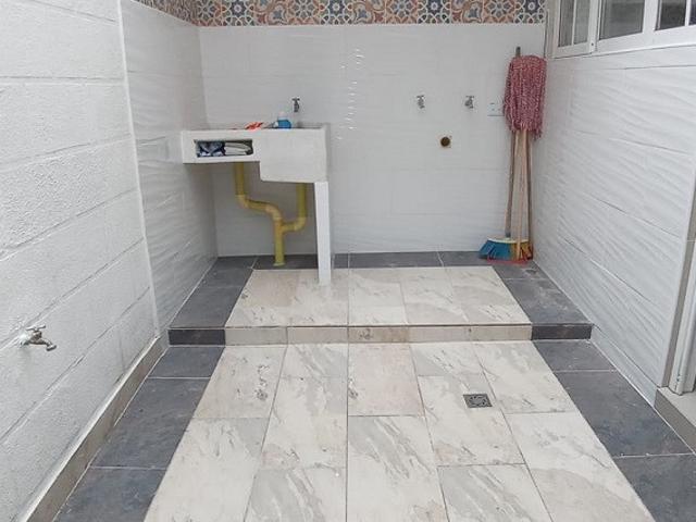 Casa En Venta En Cucuta En Torcoroma V250944