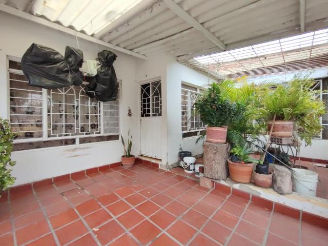 Casa en venta en Trigal del Norte, Cúcuta