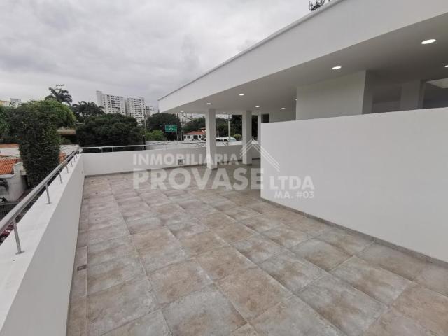Casa En Venta En Cucuta En Urb. La Rinconada V288733