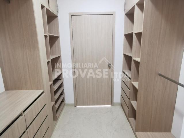 Casa En Venta En Cucuta En Urb. La Rinconada V288733