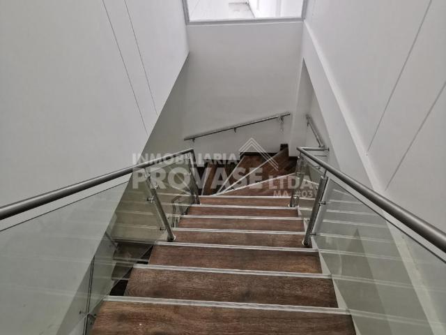 Casa En Venta En Cucuta En Urb. La Rinconada V288733