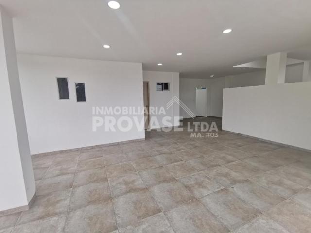 Casa En Venta En Cucuta En Urb. La Rinconada V288733