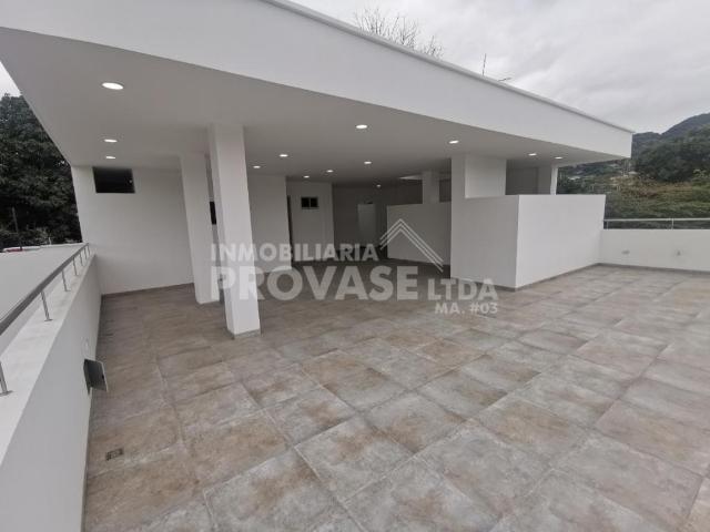 Casa En Venta En Cucuta En Urb. La Rinconada V288733