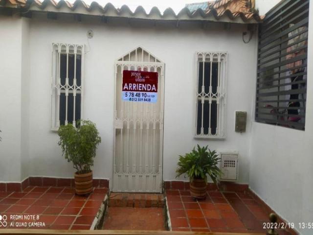 Casa en venta en María Auxiliadora, Cúcuta