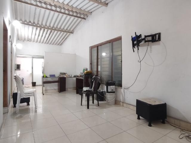 Casa en venta en Oriental, Güicán