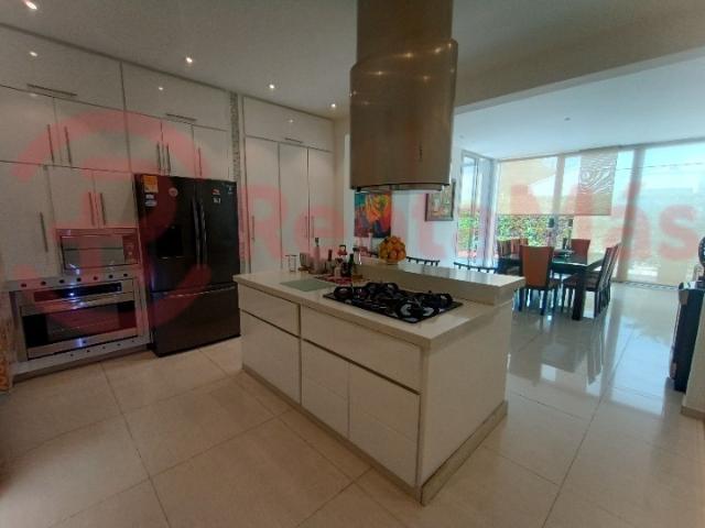 Casa En Venta En Cucuta En. V213991