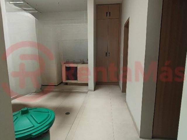 Casa En Venta En Cucuta En. V213991