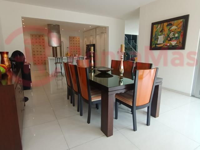 Casa En Venta En Cucuta En. V213991