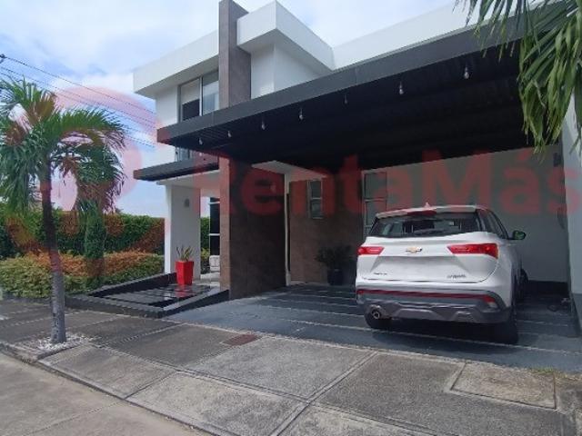 Casa En Venta En Cucuta En. V213991